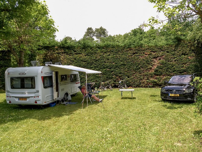 080 foto MVervoorn 2019-06-03 14.52.51.jpg